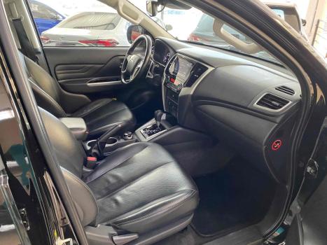 MITSUBISHI L 200 Triton , Foto 13