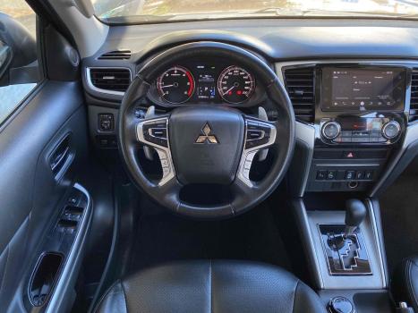 MITSUBISHI L 200 Triton , Foto 14