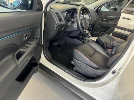 MITSUBISHI Outlander Sport 2.0 16V 4P MIVEC FLEX HPE BLACK EDITION AUTOMTICO, Foto 9