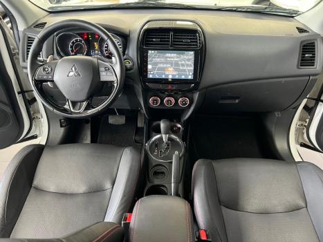 MITSUBISHI Outlander Sport 2.0 16V 4P MIVEC FLEX HPE BLACK EDITION AUTOMTICO, Foto 10