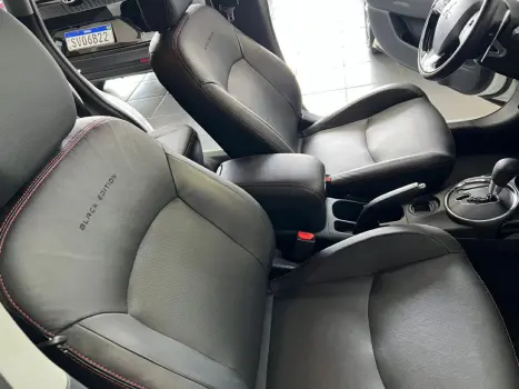 MITSUBISHI Outlander Sport 2.0 16V 4P MIVEC FLEX HPE BLACK EDITION AUTOMTICO, Foto 12