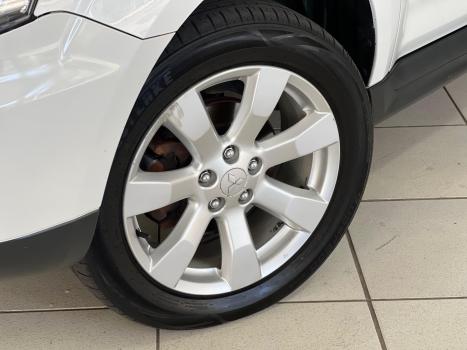 MITSUBISHI Outlander 2.0 16V 4P AUTOMTICO, Foto 7