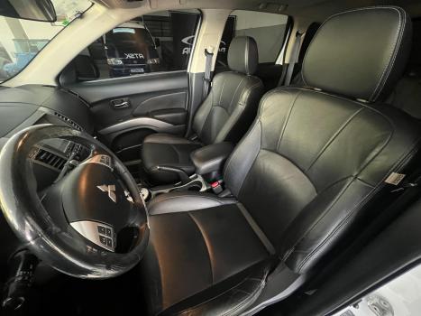 MITSUBISHI Outlander 2.0 16V 4P AUTOMTICO, Foto 15
