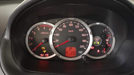 MITSUBISHI Pajero Dakar 3.2 16V 4P HPE 4X4  7 LUGARES TURBO INTECOOLER DIESEL AUTOMTICO, Foto 5