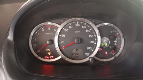 MITSUBISHI Pajero Dakar 3.2 16V 4P HPE 4X4  7 LUGARES TURBO INTECOOLER DIESEL AUTOMTICO, Foto 5