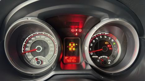 MITSUBISHI Pajero Full 3.8 V6 24V 4P HPE 4X4 AUTOMTICO, Foto 8