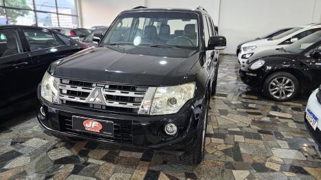 MITSUBISHI Pajero Full 3.8 V6 24V 4P HPE 4X4 AUTOMTICO, Foto 1