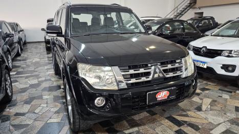 MITSUBISHI Pajero Full 3.8 V6 24V 4P HPE 4X4 AUTOMTICO, Foto 3