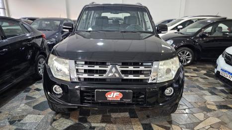 MITSUBISHI Pajero Full 3.8 V6 24V 4P HPE 4X4 AUTOMTICO, Foto 2