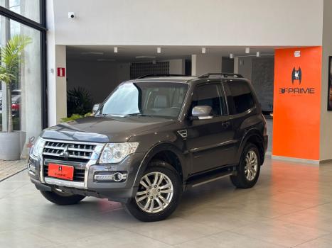 MITSUBISHI Pajero Full 3.2 16V HPE 4X4 TURBO DIESEL INTERCOOLER AUTOMTICO, Foto 1