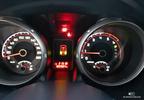 MITSUBISHI Pajero Full 3.2 16V 4P HPE 4X4 TURBO DIESEL INTERCOOLER AUTOMTICO, Foto 7