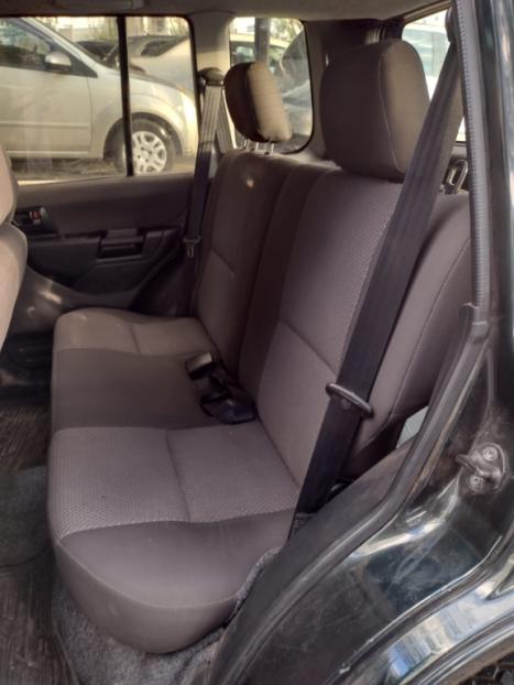 MITSUBISHI Pajero TR4 2.0 16V 4P 4X4 FLEX, Foto 6