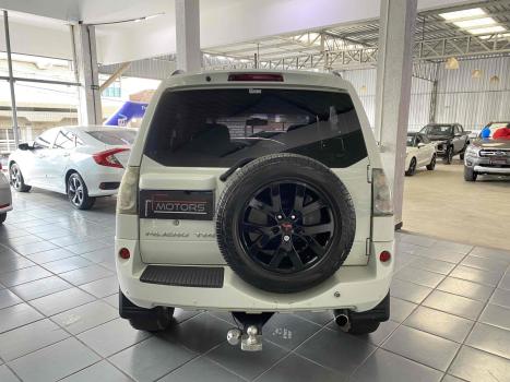 MITSUBISHI Pajero TR4 2.0 16V 4P, Foto 5