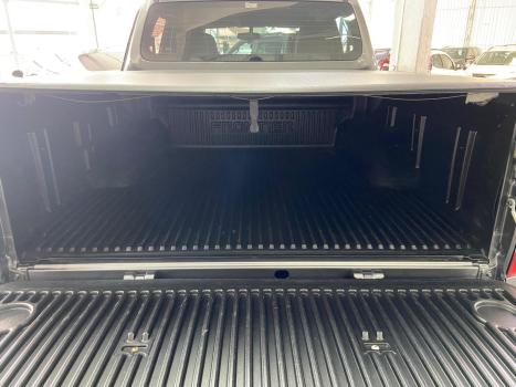 NISSAN Frontier , Foto 12