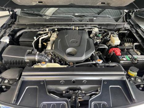 NISSAN Frontier , Foto 17