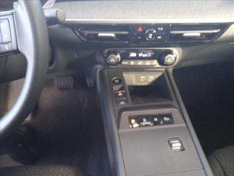 NISSAN Kicks 1.0 12V 4P FLEX SENSE TURBO DCT AUTOMTICO, Foto 12