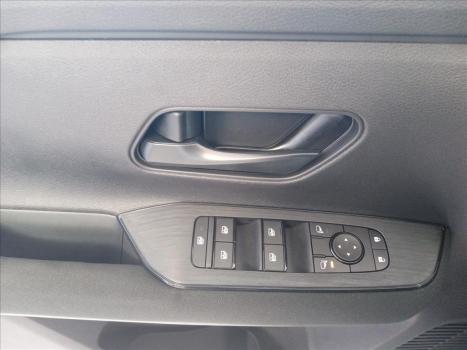NISSAN Kicks 1.0 12V 4P FLEX SENSE TURBO DCT AUTOMTICO, Foto 14