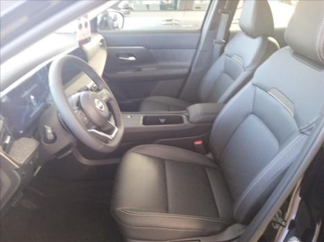 NISSAN Kicks 1.0 12V 4P FLEX EXCLUSIVE TURBO DCT AUTOMTICO, Foto 8
