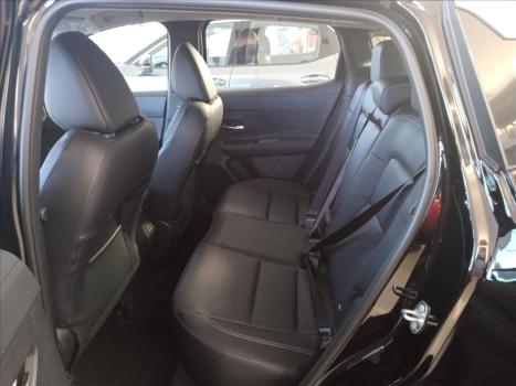 NISSAN Kicks 1.0 12V 4P FLEX EXCLUSIVE TURBO DCT AUTOMTICO, Foto 9