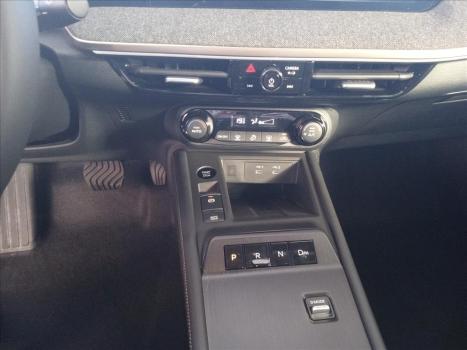 NISSAN Kicks 1.0 12V 4P FLEX EXCLUSIVE TURBO DCT AUTOMTICO, Foto 12