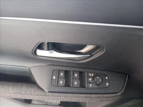 NISSAN Kicks 1.0 12V 4P FLEX EXCLUSIVE TURBO DCT AUTOMTICO, Foto 13