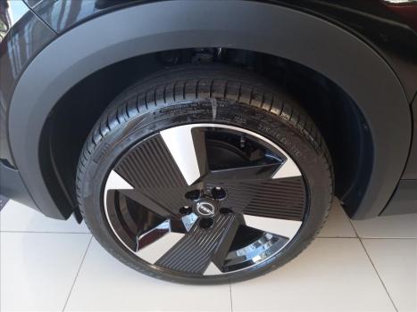 NISSAN Kicks 1.0 12V 4P FLEX EXCLUSIVE TURBO DCT AUTOMTICO, Foto 14