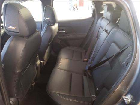 NISSAN Kicks 1.0 12V 4P FLEX PLATINUM TURBO DCT AUTOMTICO, Foto 8