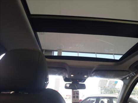 NISSAN Kicks 1.0 12V 4P FLEX PLATINUM TURBO DCT AUTOMTICO, Foto 10