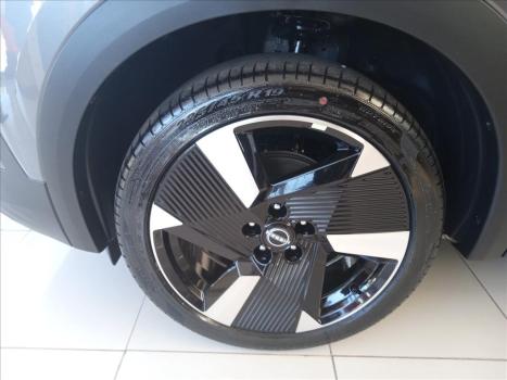 NISSAN Kicks 1.0 12V 4P FLEX PLATINUM TURBO DCT AUTOMTICO, Foto 14