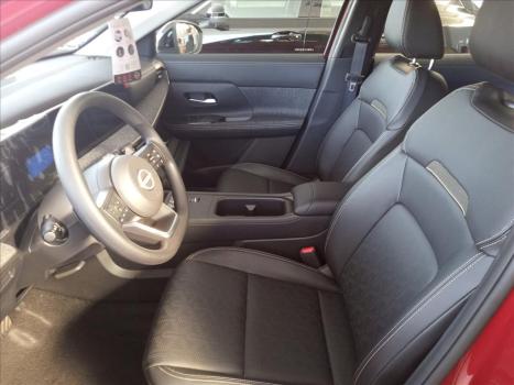 NISSAN Kicks 1.0 12V 4P FLEX ADVANCE TURBO DCT AUTOMTICO, Foto 8