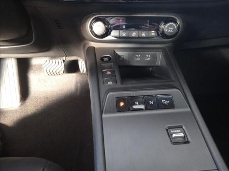 NISSAN Kicks 1.0 12V 4P FLEX ADVANCE TURBO DCT AUTOMTICO, Foto 13