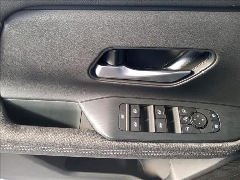 NISSAN Kicks 1.0 12V 4P FLEX ADVANCE TURBO DCT AUTOMTICO, Foto 14