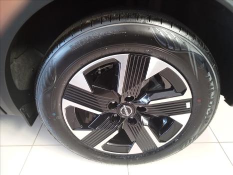 NISSAN Kicks 1.0 12V 4P FLEX ADVANCE TURBO DCT AUTOMTICO, Foto 15