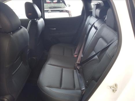 NISSAN Kicks 1.0 12V 4P FLEX PLATINUM TURBO DCT AUTOMTICO, Foto 9