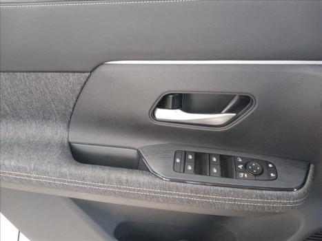 NISSAN Kicks 1.0 12V 4P FLEX PLATINUM TURBO DCT AUTOMTICO, Foto 14
