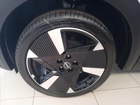 NISSAN Kicks 1.0 12V 4P FLEX PLATINUM TURBO DCT AUTOMTICO, Foto 15
