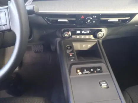 NISSAN Kicks 1.0 12V 4P FLEX SENSE TURBO DCT AUTOMTICO, Foto 12