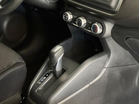 NISSAN Kicks 1.6 16V 4P FLEXSTART S, Foto 12
