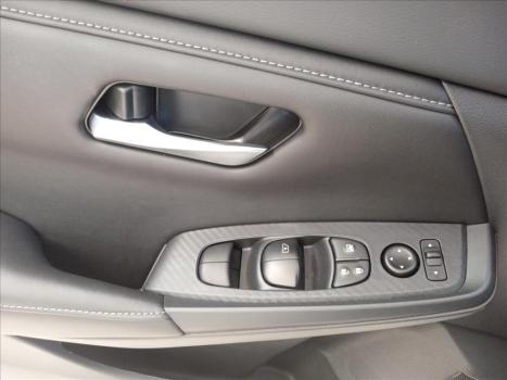 NISSAN Sentra 2.0 16V 4P AUTOMTICO CVT, Foto 14
