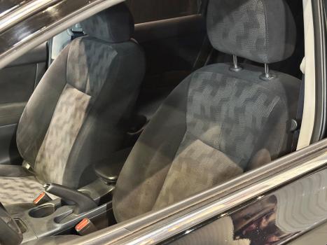 NISSAN Sentra 2.0 16V 4P S FLEX, Foto 3
