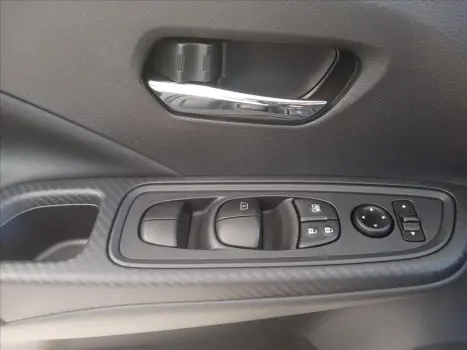 NISSAN Versa Sedan 1.6 16V 4P FLEX S, Foto 13