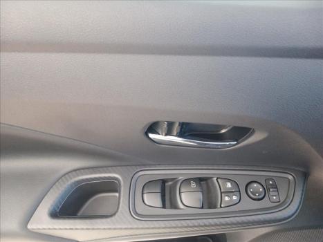 NISSAN Versa Sedan 1.6 16V 4P FLEX S, Foto 14