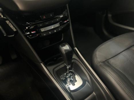 PEUGEOT 2008 1.6 16V 4P FLEX GRIFFE AUTOMTICO, Foto 15
