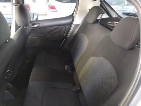 PEUGEOT 207 Hatch 1.4 4P XRS FLEX, Foto 9
