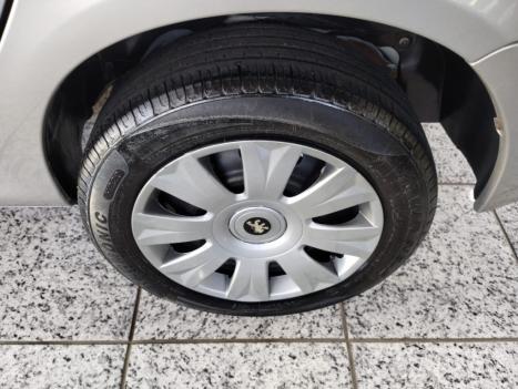 PEUGEOT 207 Hatch 1.4 4P XRS FLEX, Foto 10