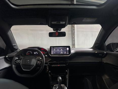 PEUGEOT 208 1.0 4P FLEX FIREFLY STYLE, Foto 14