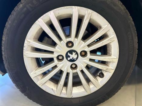 PEUGEOT 208 1.6 16V 4P FLEX ACTIVE PACK AUTOMTICO, Foto 7