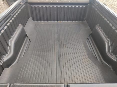PEUGEOT Hoggar 1.4 X-LINE FLEX, Foto 11