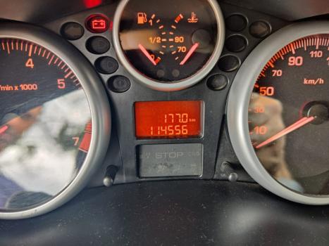 PEUGEOT Hoggar 1.4 X-LINE FLEX, Foto 12