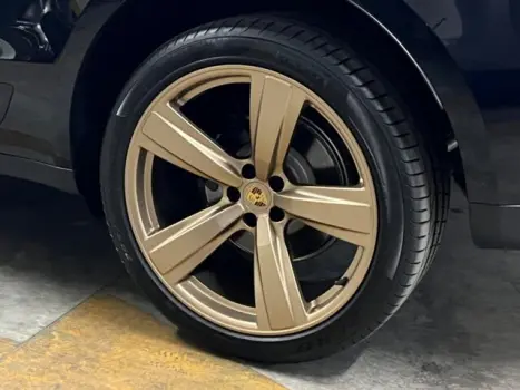 PORSCHE Macan 2.0 16V 4P AWD TURBO PDK AUTOMTICO, Foto 8